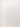 Plain White - 122 cm - houtlook