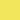Limoncello - 122 cm - Matte