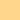 Honey Mustard - 122 cm - Matte