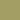 Olive Green - 122 cm - Matte