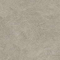 Raw Taupe betonlook interieurfolie kleurstaal