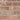 Red Brick