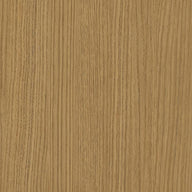 Red Oak houtlook interieurfolie kleurstaal