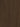 Rich Brown Ebony - 122 cm - houtlook