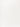 Rich White - 122 cm - houtlook
