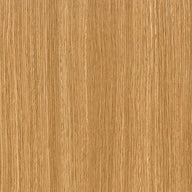 Rosewood houtlook interieurfolie kleurstaal