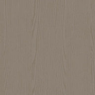 Sable Grey Painted houtlook interieurfolie kleurstaal