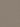 Sable Grey - 122 cm - houtlook