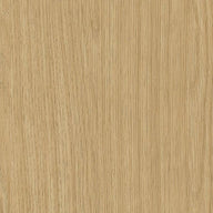Sand Ash houtlook interieurfolie kleurstaal
