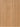 Sheen Noce - 122 cm - houtlook