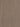 Shimmery Gold - 122 cm - textiellook