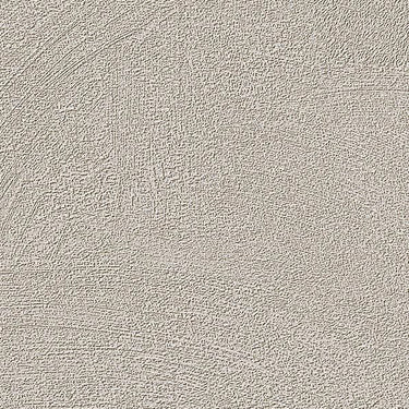 Silver Mist Stucco