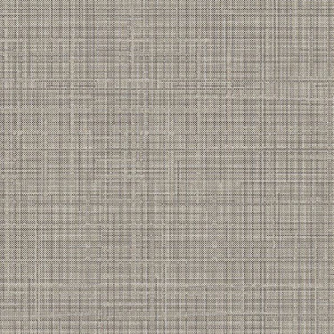 Silver And Grey Lined