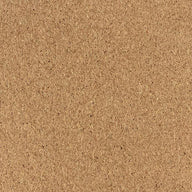 Small-Grain Cork Prestige interieurfolie kleurstaal