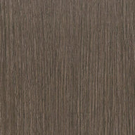 Smokey Oak houtlook interieurfolie kleurstaal