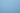 Azure Blue