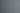 Steel Blue - 122 cm - Mat