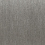 Stripes Medium Silver metaallook interieurfolie kleurstaal