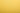 Sun Flower Yellow