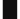 Togo Black- 122 cm - textiellook