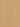 Traditional Maple - 122 cm - houtlook