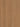Traditional Oak - 122 cm - houtlook