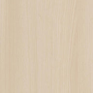 Vanilla Oak houtlook interieurfolie kleurstaal