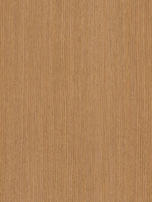 Weathered Oak - 122 cm - houtlook