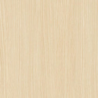 Wheat Oak houtlook interieurfolie kleurstaal