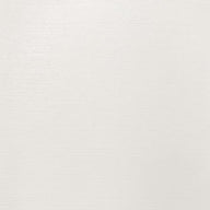 White Lined Painted houtlook interieurfolie kleurstaal