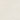 White Stucco