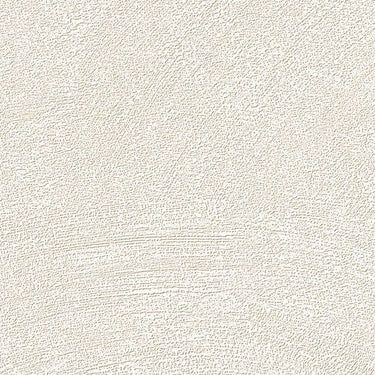 White Stucco