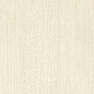 White Sycamore houtlook interieurfolie kleurstaal