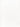 White Waves - 122 cm - textiellook