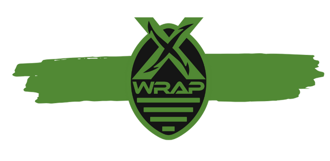 XWrap 