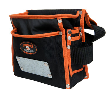 YelloBelt ProWrap Orange