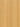 Yellow Lined Pine - 122 cm - houtlook
