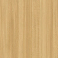 Yellow Pine houtlook interieurfolie kleurstaal