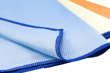 Set da 3 panni AQUAClean 60 cm x 40 cm