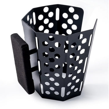 Supporto per pistola termica - Magnetico