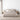 Blank matte Silk interieurfolie als wand in slaapkamer