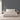 Graphite matte Silk interieurfolie als wand in slaapkamer