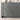 Suede Titanium Metaallook interieurfolie sfeerbeeld