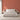 Canyon matte interieurfolie als wand in slaapkamer