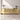 Mirror Gold spiegelfolie Metaallook sfeerbeeld