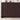 Plum matte interieurfolie close-up op kastdeur