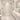 Kast gewrapt met Canvas gebroken witte interieurfolie