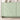 Cucumber matte interieurfolie close-up op kastdeur