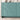 Celadon matte interieurfolie close-up op kastdeur
