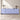 Lavender matte interieurfolie op dressoir in woonkamer